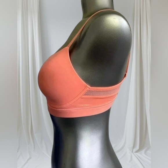 🆕Calvin Klein  Perfectly Fit Flex Bra - Picture 4 of 13